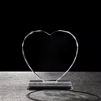 Glass dusukun kupu .